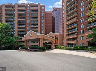 2230 George C Marshall Dr APT 1123, Falls Church, VA 22043