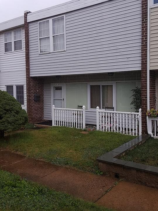 1st image of 1215 Alabama Dr