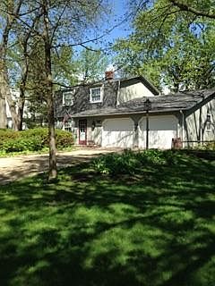 4th image of 209 S Harmony Dr