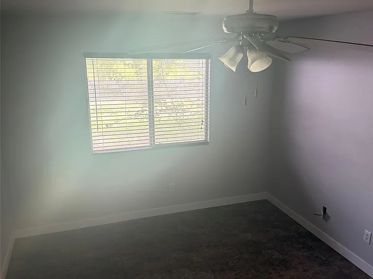 7007 Colony Loop Dr — Photo 20
