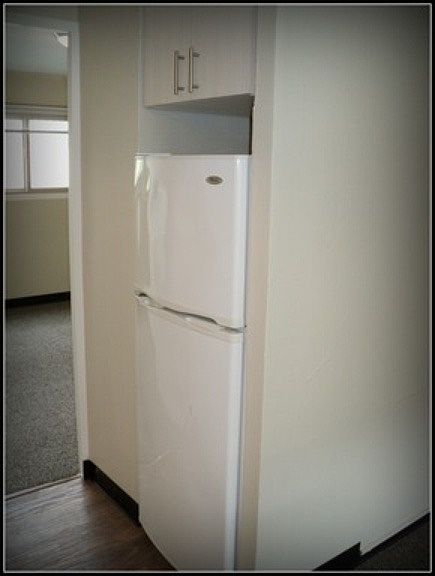 1st image of 1120 NE 43rd St APT 310