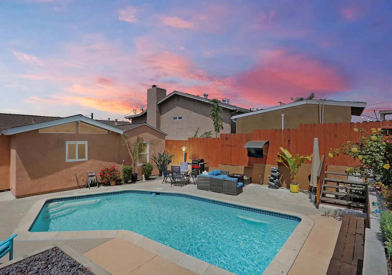 5122 Ellsworth Street — Photo 1