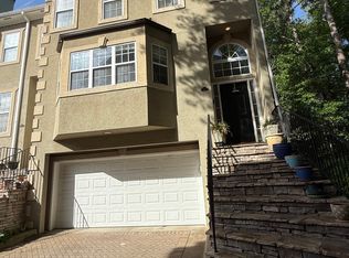 2456 Brookhaven Heights Ct #2456, Atlanta, GA 30319