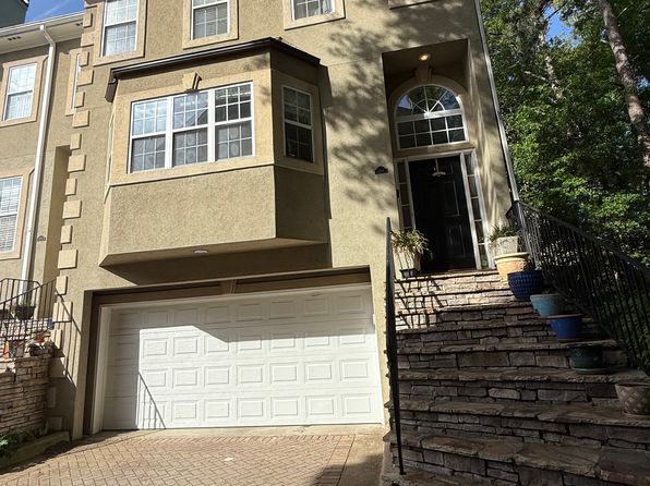2456 Brookhaven Heights Ct #2456