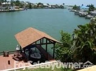 120 W Hilo St, Naples, FL 34113