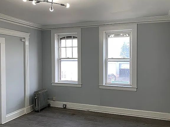 2nd image of 473 Halsted St APT 2