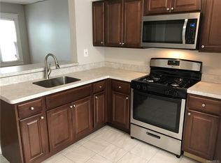63 Lisbon Ave FLOOR 1, Buffalo, NY 14214