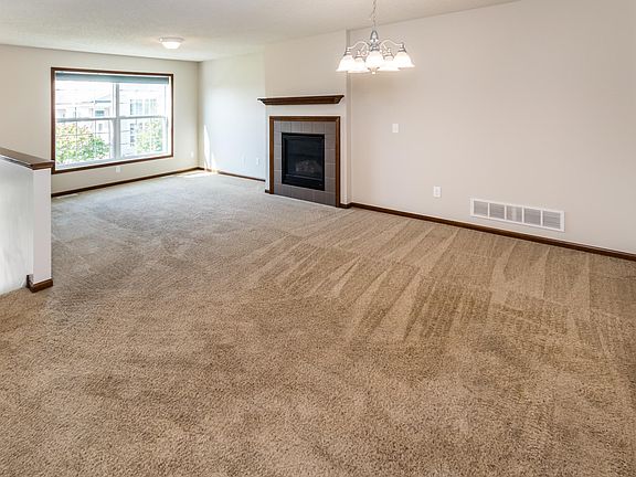 3rd image of 5143 French Dr N