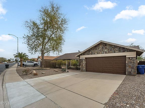 2nd image of 4653 E ENCANTO Street