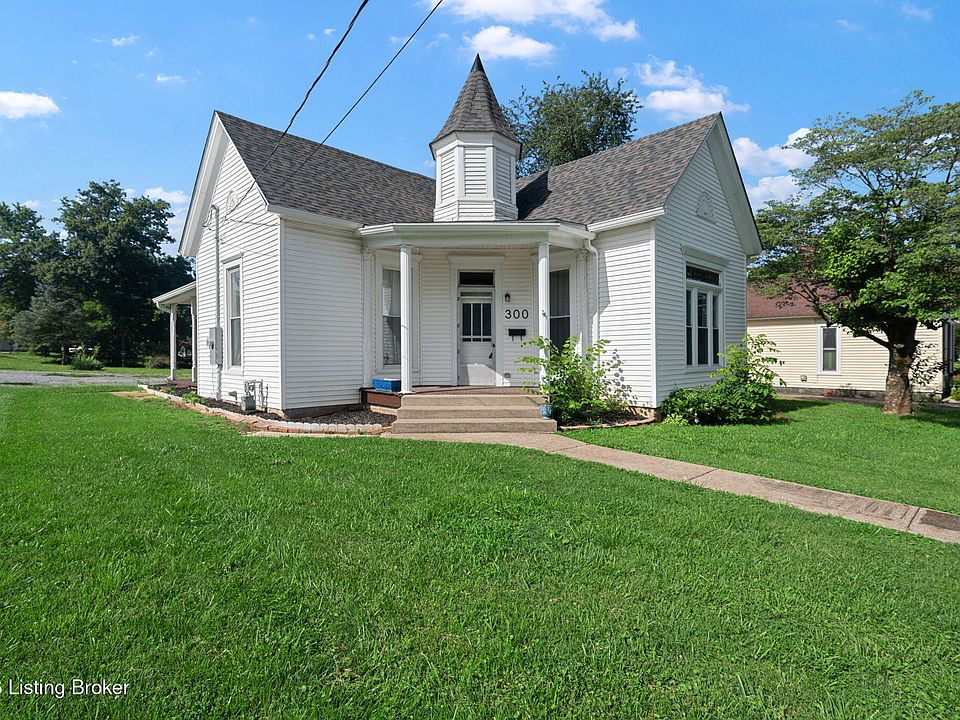 1st image of 300 W Main St
