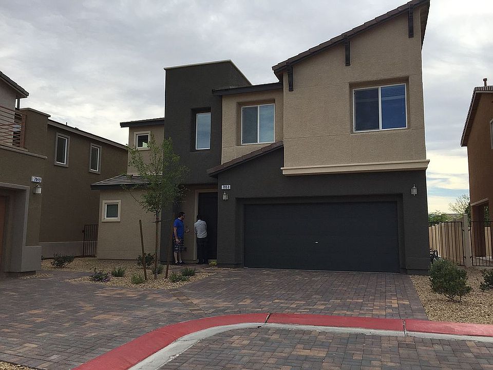 1st image of 7053 Millers Run St
