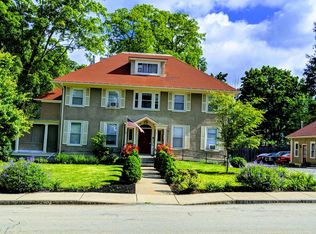 6 Summer St, Nashua, NH 03064