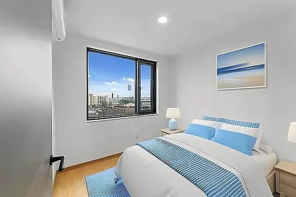 6020 3rd Ave #3D — Photo 6
