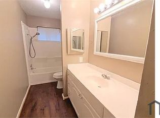 4215 Tylergate Dr, Spring, TX 77373