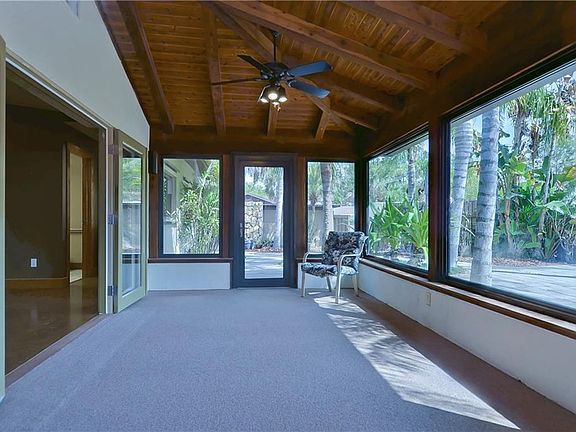 4th image of 5015 Paloma Dr