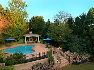 104 Graylyn Ct, Anderson, SC 29621