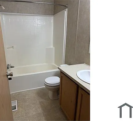 60 Hathaway St #23 — Photo 9