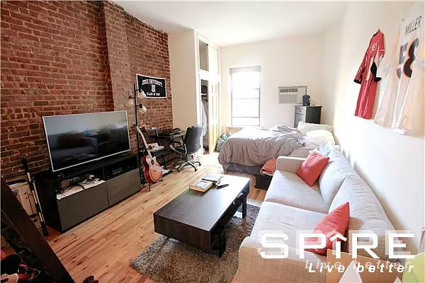 Rented by Spire Group | media 27