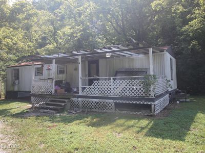 564 Keylon Dr, Harriman, TN, 37748