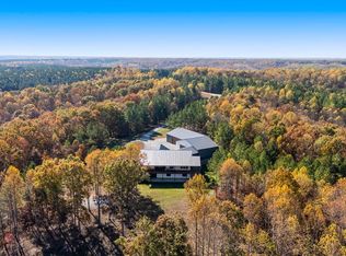 202 Ravenridge Rd, Summertown, TN 38483
