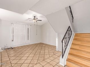 2533 W Hazelwood St APT 9, Phoenix, AZ 85017