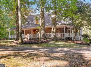 241 Sutallee Ridge Ct, White, GA 30184