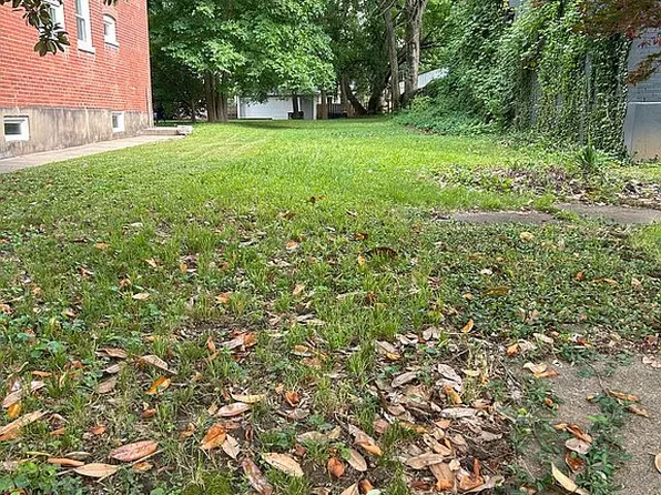 2160 Sherwood Ave, Louisville, KY 40205
