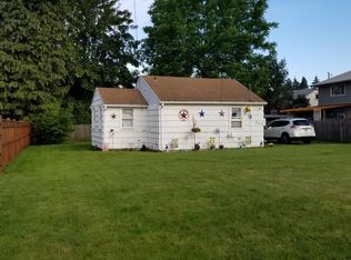 855 9th St, Washougal, WA 98671