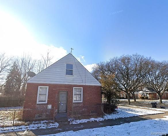 1st image of 12626 Payton St