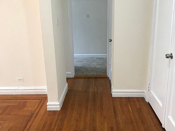 3rd image of 742 Lincoln Pl #6D