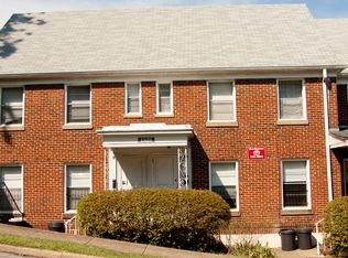 2152 16th Ave S, Birmingham, AL 35205