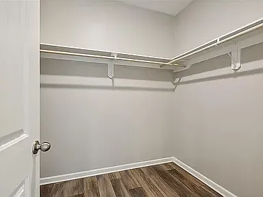 38604 Maddy Ln — Photo 17