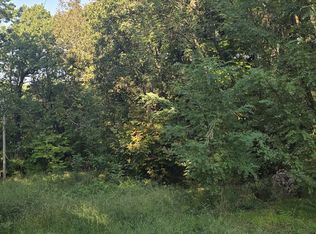 24446 E Ant Hill Cir, Afton, OK 74331