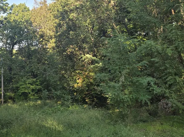 24446 E Ant Hill Cir, Afton, OK 74331