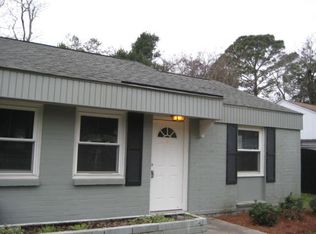 19 Vincent Dr APT B, Mount Pleasant, SC 29464