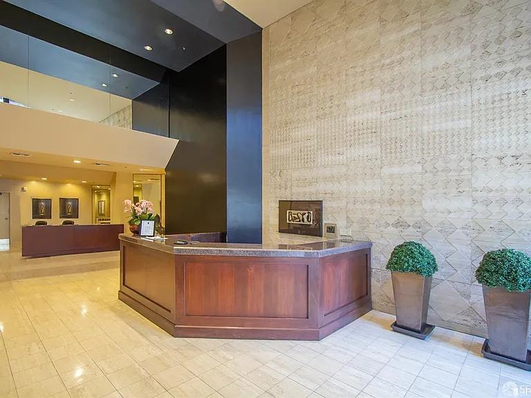 900 Bush St #321 — Photo 21