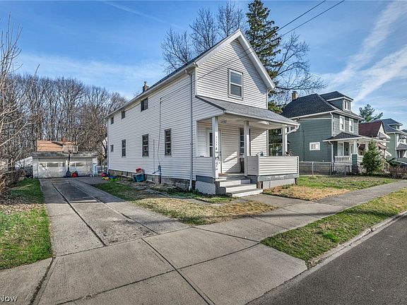 5th image of 4108 Muriel Ave