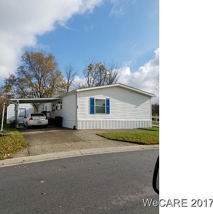 2nd image of 1 Lakeside Dr
