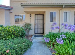 1632 Grandon Ave, San Marcos, CA 92078
