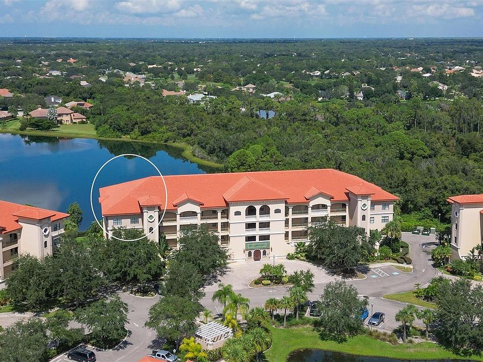 1st image of 7612 Lake Vista Ct Unit 401