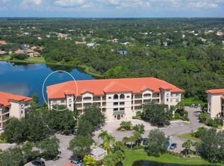 7612 Lake Vista Ct UNIT 401, Lakewood Ranch, FL 34202