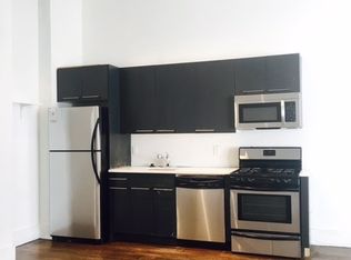803 Driggs Ave #6, Brooklyn, NY 11211