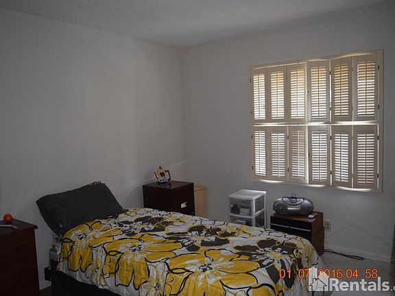5th image of 14849 Cumberland Dr #2040