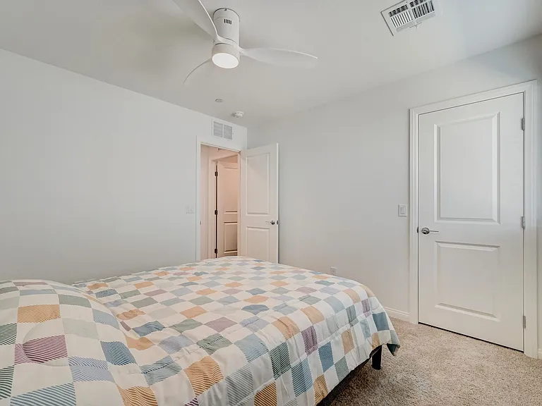 5641 Fathom Blue St — Photo 27