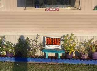 1250 Primrose Peak Dr, Ruskin, FL 33570