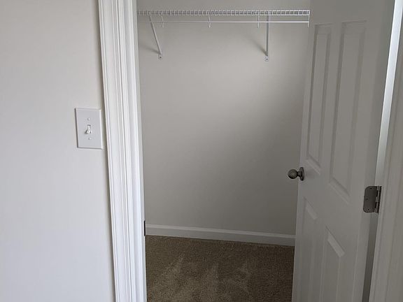 3rd image of 291 Furlong Way #291
