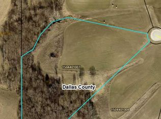 0 Acorn Ridge Dr, Adel, IA 50003