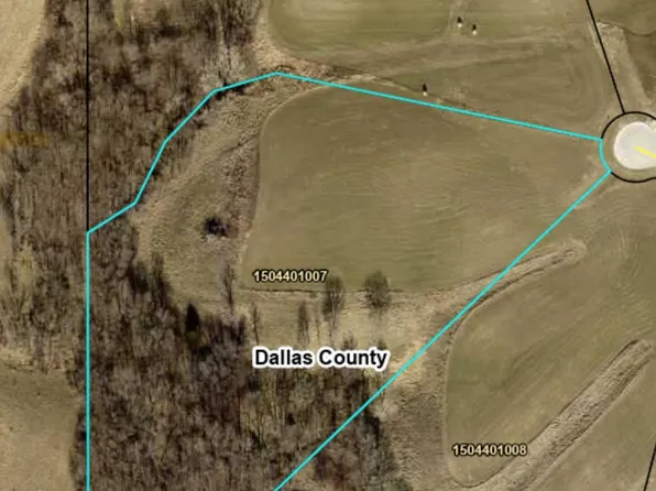 0 Acorn Ridge Dr, Adel, IA 50003