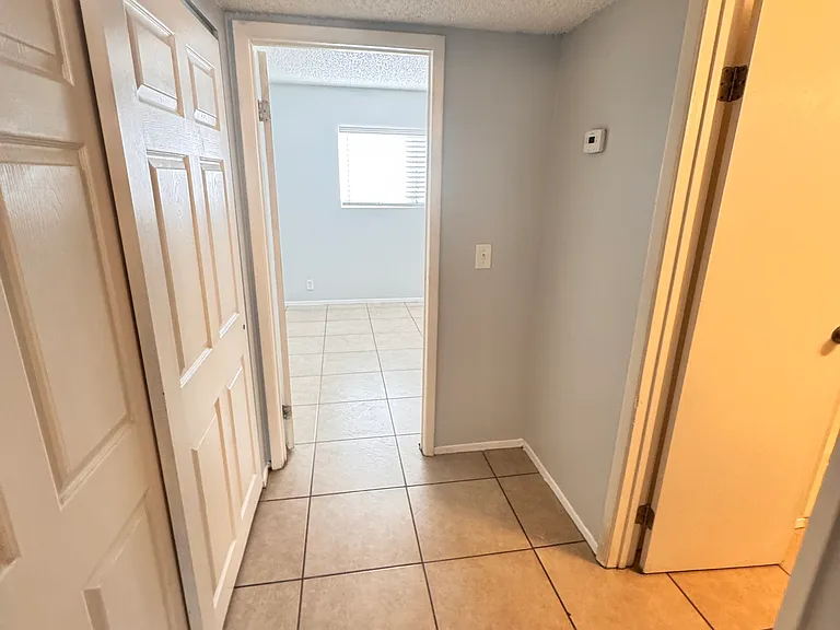 1309 N 22nd St #3 — Photo 5