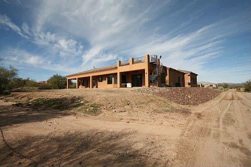 4th image of 15449 E Lomas Verdes Dr